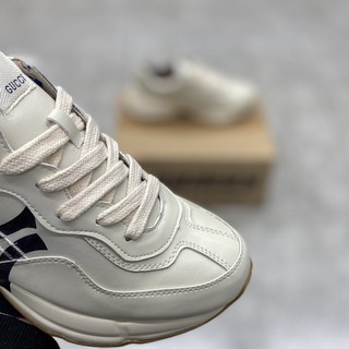 Giày thể thao sneaker (GURT_NY) GUCCI NY