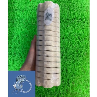 Sứ Củ Sen Mountain Tree Thế Hệ 3 - Size 25cm x 8cm ( 1 Thanh)
