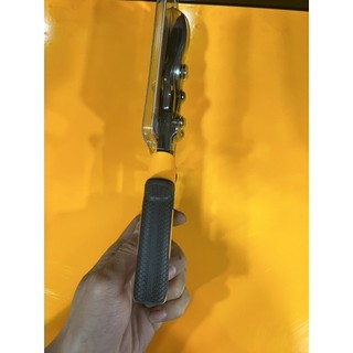 Kéo cắt tôn (cắt thẳng) INGCO HTSN0110S