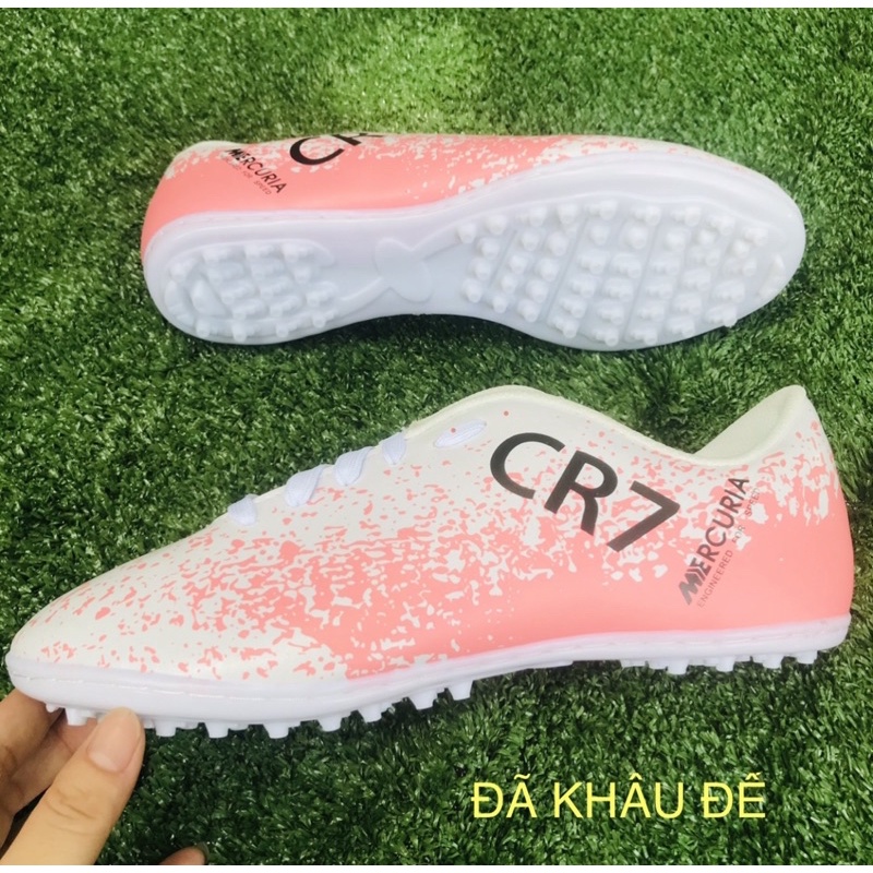 Giày đá bóng sân cỏ nhân tạo,Giày thể thao nam nữ
