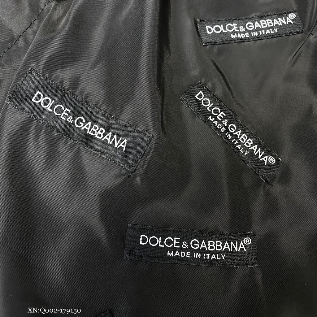 Quần short gió lót lưới DG hàng cao cấp