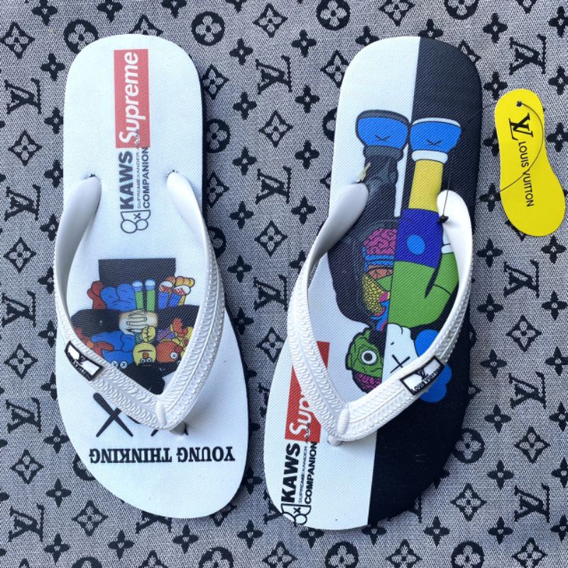 slide