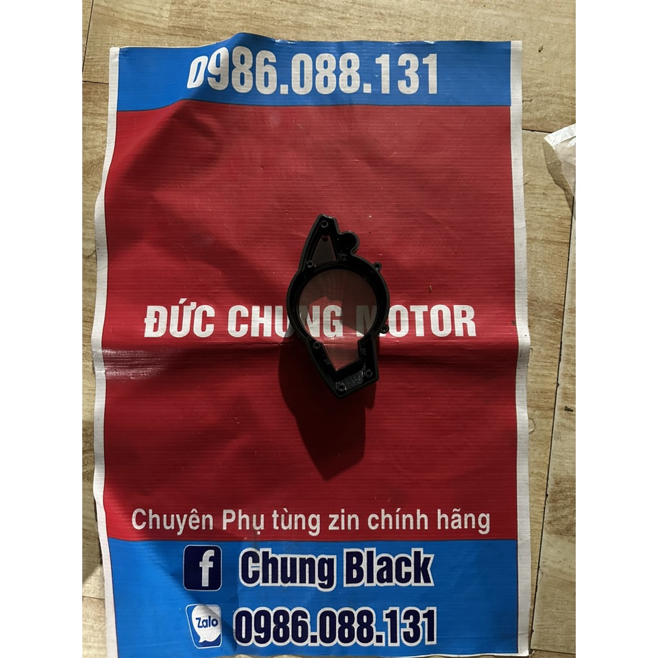 Kính đồng hồ FZ150i zin chính hãng yamaha