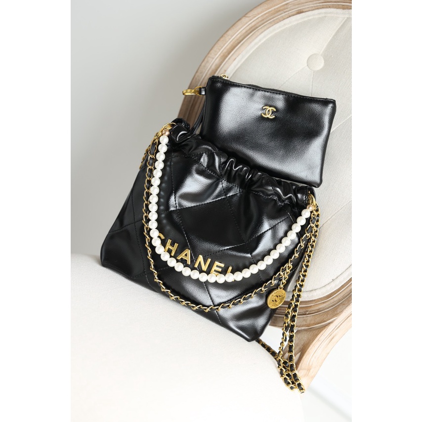 TÚI CHA NEO SHOPPING DÂY NGỌC SZ20-23