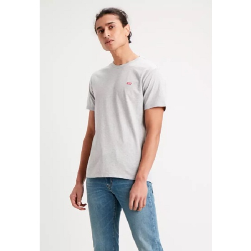 Áo Thun Nam Levi's Standard 56809-0027