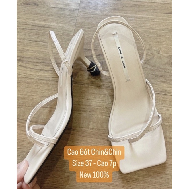 Giày Dép Búp Bê Các Loại Size 36 37