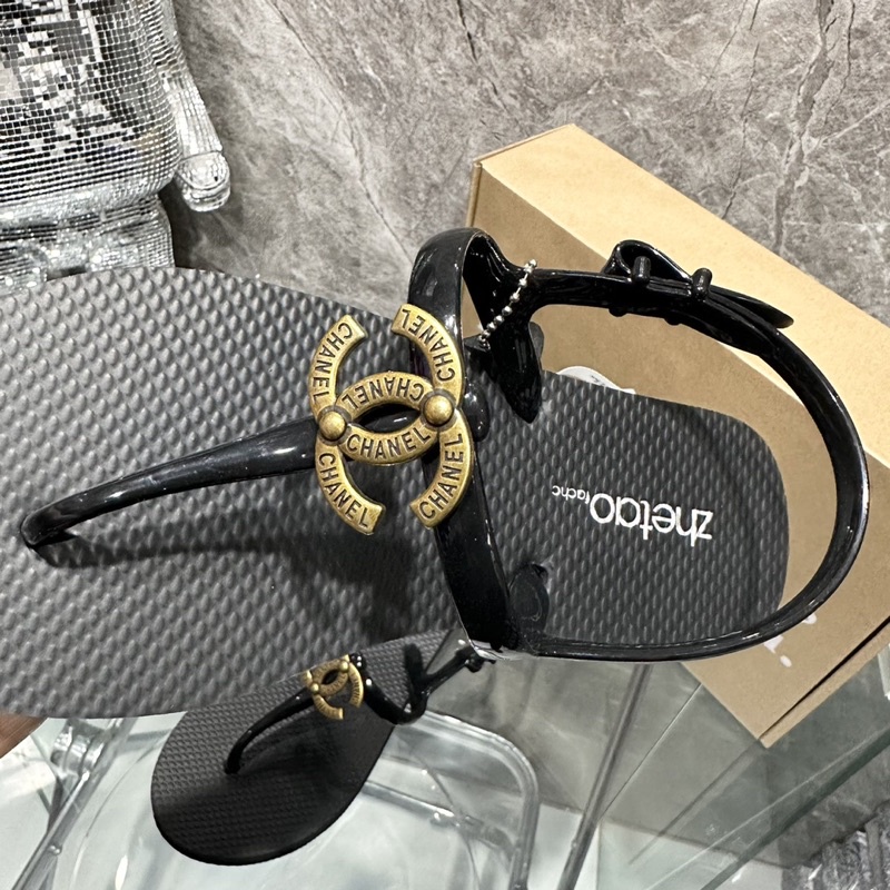 Dép saldan tông nữ cao cấp fullbox hàng đẹp chất lượng siêu hot