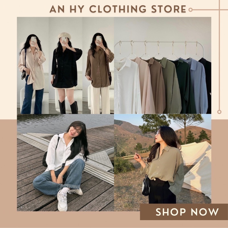 (có bán sỉ,ảnh thật,hoả tốc)🥑New in - ÁO SƠ MI MANGO 🌻