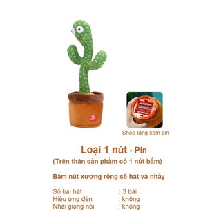 [THANH LÝ TOÀN BỘ] Nhại Được Giọng Nói