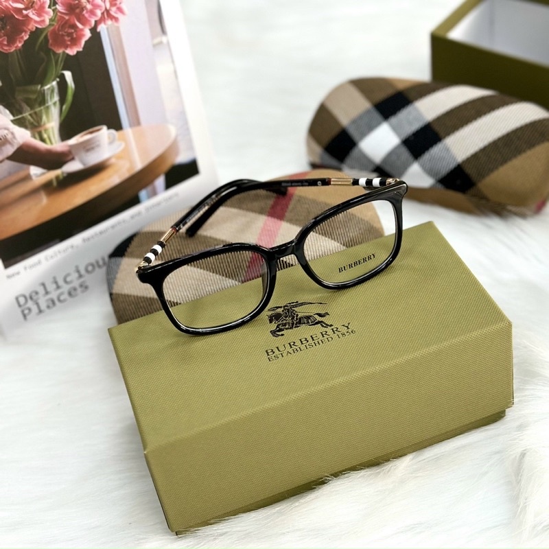 📛RẺ VÔ ĐỊCH📛GỌNG KÍNH GẬN BBR NAM NỮ SIÊU ĐẸP