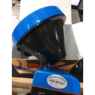 Đèn Đội Đầu Siêu Sáng ML-563