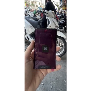 Phản quang 6plus Zin