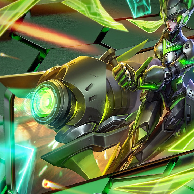 Tai Nghe Bluetooth 5.0 Không Dây Y01 TWS Có Mic Cho Điện Thoại Thông Minh Và Laptop G11 X15