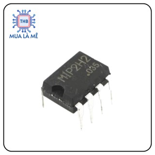 IC Nguồn MIP2H2 DIP-7 Linh Kiện Điện Tử