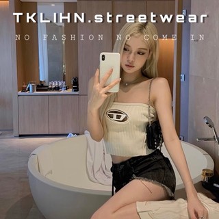 Tklihn áo quây diese hot trend 2023 sexy sang chảnh hot fashionita