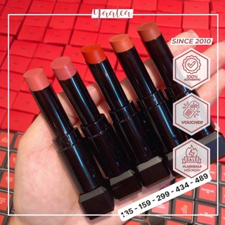  Son Thỏi Hera Sensual Powder Matte   Mới   