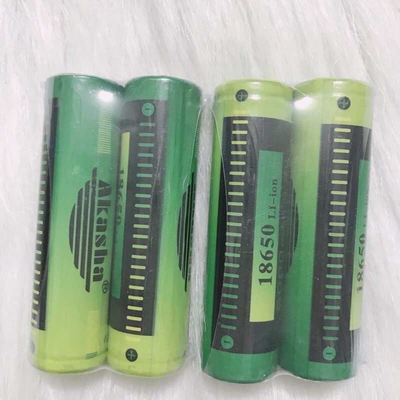 Tông Đơ Cắt Tóc Chuyên Nghiệp 2 Pin Lưỡi Sứ Công Suất 3W M6 Hair Clipper - TAM6062