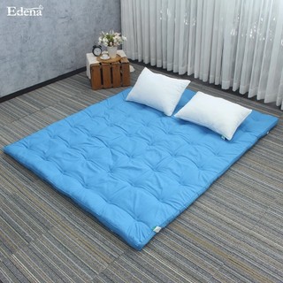Topper Edena - Màu xanh dương