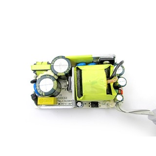 DÂY NGUỒN 13.5V 2A