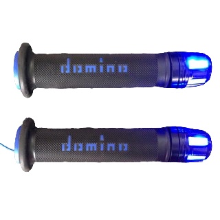 COMBO BAO TAY KHÔNG GÙ DOMINO &amp; GÙ ĐÈN V1