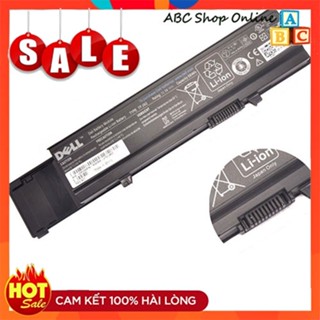  Pin Laptop Dell Vostro 3400 Vostro 3500 Vostro 3700 0TXWRR 0TY3P4 312-0997 4JK6R 