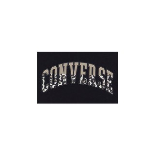 Áo Converse Twisted Varsity Pattern Classic - 10018432_001