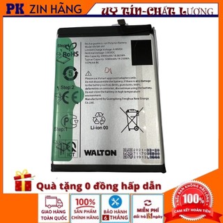 Pin vsmart joy 4 zin new hãng model v441 - vinsmat83