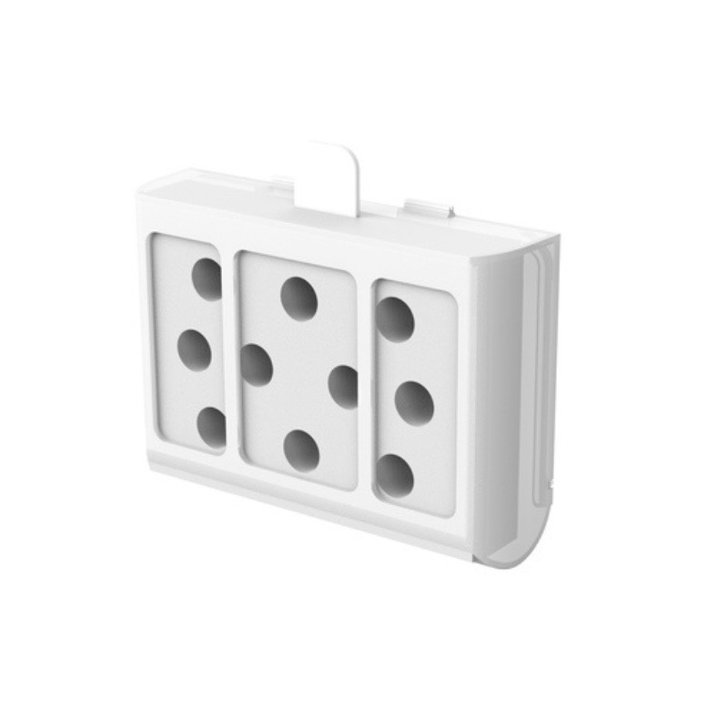 Khay chứa tinh dầu A051 thay thế cho máy lọc không khí ô tô BONECO P50, Xông Tinh Dầu Thơm, Khử Mùi oto- Hàng Chính Hãng