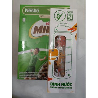 Ngũ cốc nestle milo 300gr / trix 330gr / koko krunch 300gr / gold honey 370gr