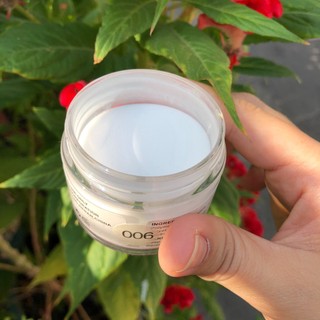 Bột nhúng KDS nail 0685
