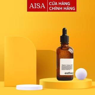 Tinh chất vitamin c 561 esthemax