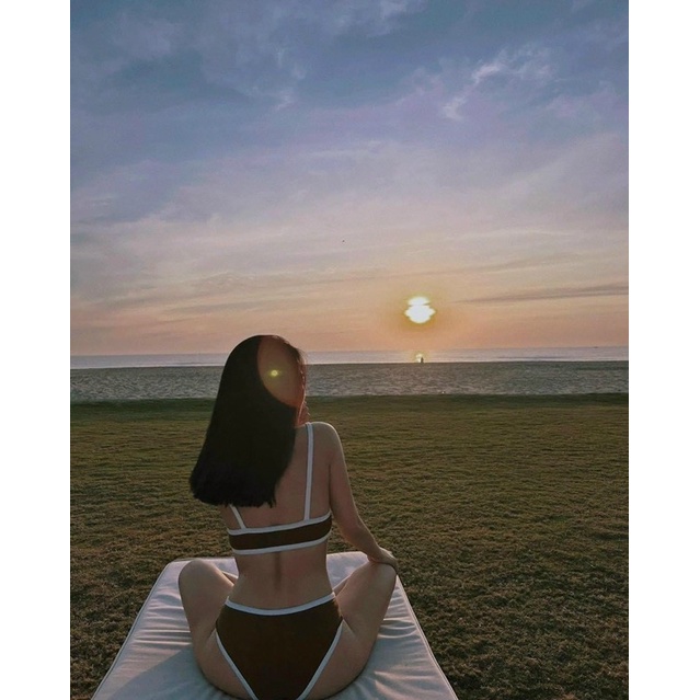 Bikini MPB hot trend -Komistore