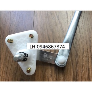 Giằng gạt mưa matiz 2002 - 2006 96314776