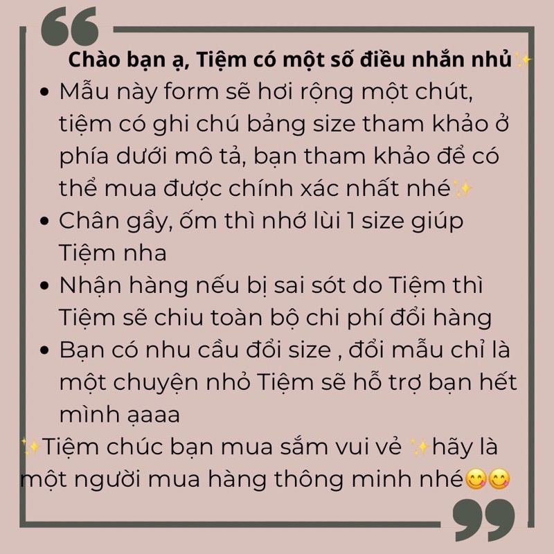 Giày sandal nữ nơ phong cách tiểu thư bánh bèo đế cao 5cm chất liệu da PU cao cấp phù hợp đi học