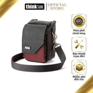 Túi máy ảnh THINK TANK MIRRORLESS MOVER 5