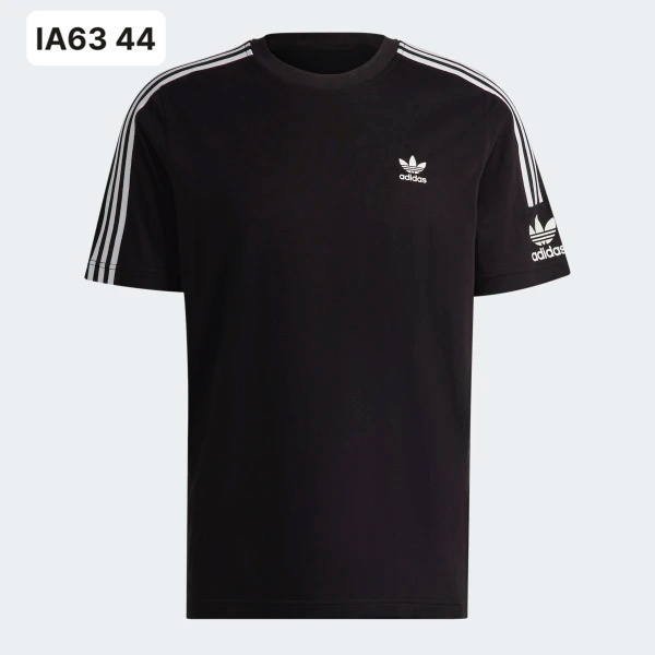 Áo phông Đát IA63 44