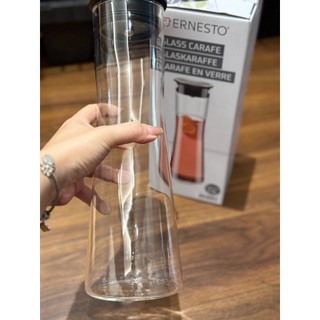 Bình nước ERNESTO® 1.1L