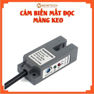 Linh kiện máy ép ly Newtech