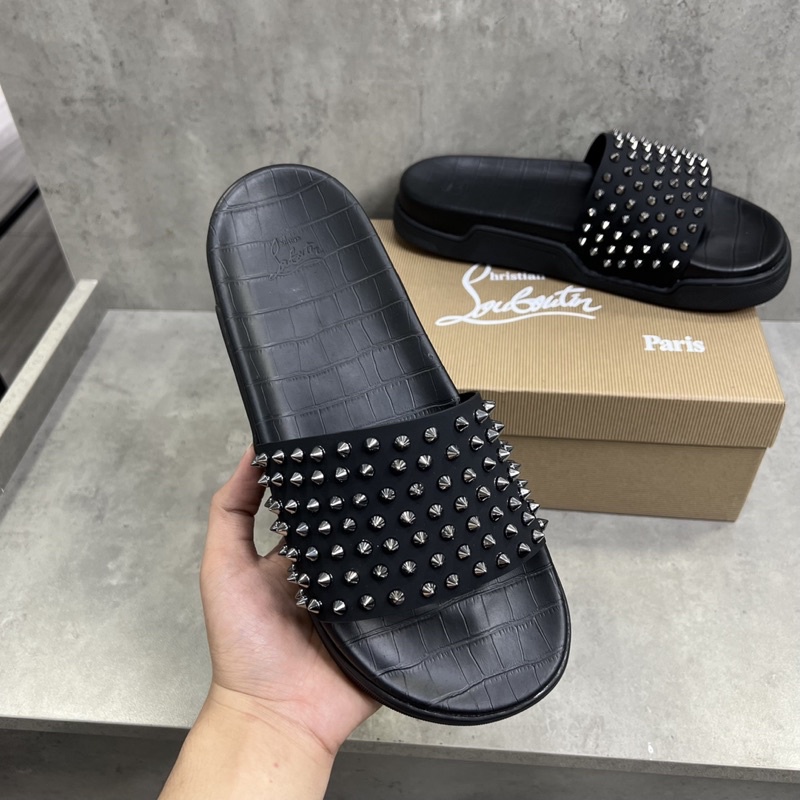 slide