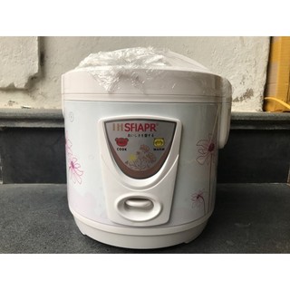 Nồi cơm điện 1L giá rẻ