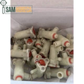 Van Áp Máy Pha CRM 3200, CRM3605, CRM3005E  - Sam Horeca