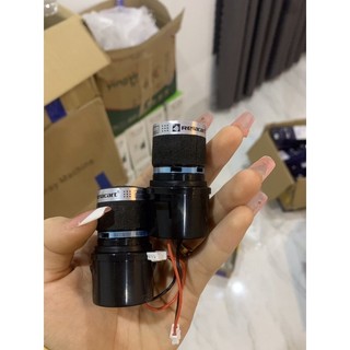 củ míc relacart 3300 chính hãng