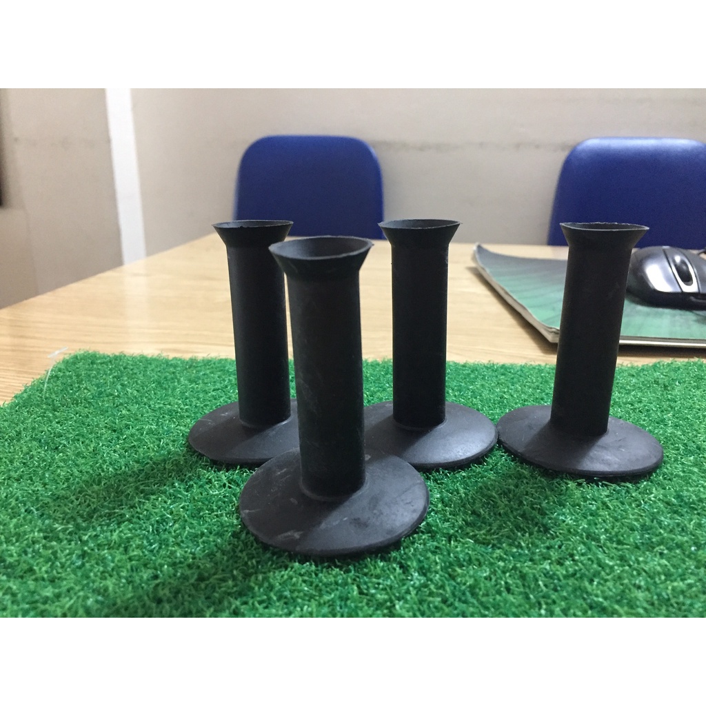 TEE GOLF CAO SU PGM NHIỀU KÍCH THƯỚC