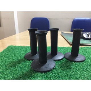 COMBO 5 TEE GOLF CAO SU PGM NHIỀU KÍCH THƯỚC