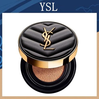 Phấn Nước Cushion YSL Le Cushion Encre De Peau ​Fushion Ink Foundation