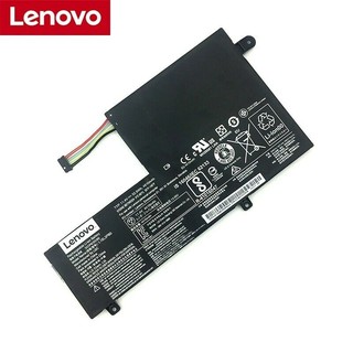 PIN LENOVO YOGA 500, YOGA500 S41, L14L2P21 L14M2P21 Ideapad 300S 310S 320S S41-70, S41-75