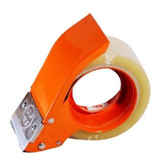 Cắt băng keo sắt cầm tay dân hoa 5f/6f/7f