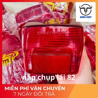 Bộ đèn hậu xe CUB 82 , DD, 92