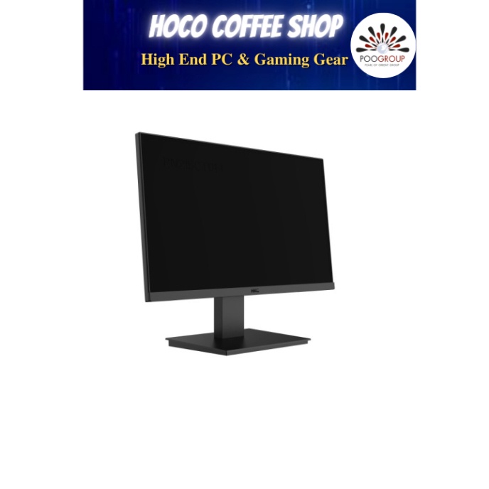 Màn hình máy tính HKC MB21V13 21.5 inch FHD VA 60Hz - Hàng chính hãng
