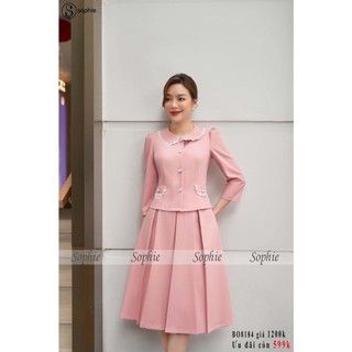 Set bộ bo8184